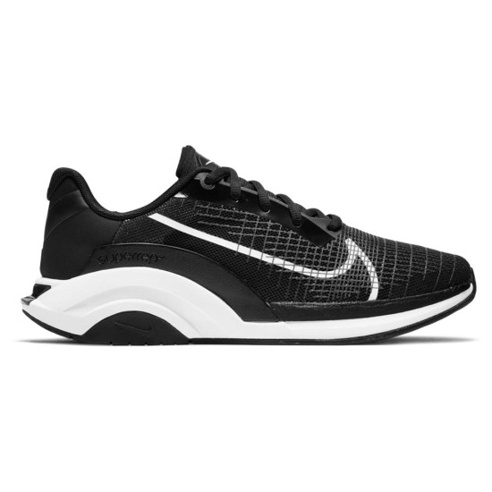 Nike ZoomX SuperRep Surge